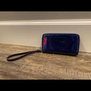 Marc by Marc Jacobs wallet